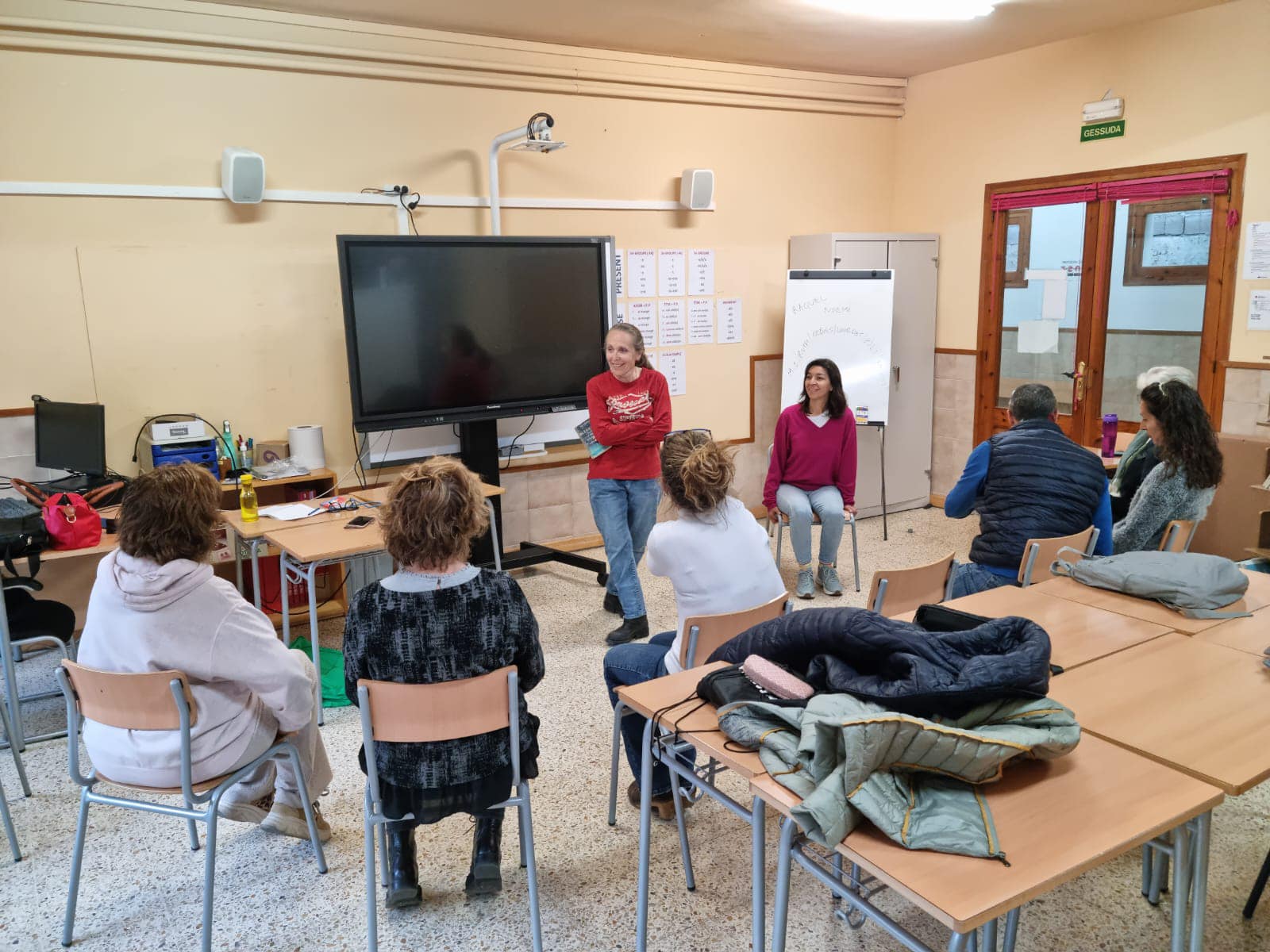 342369009_625477135644937_5259424475410960677_n