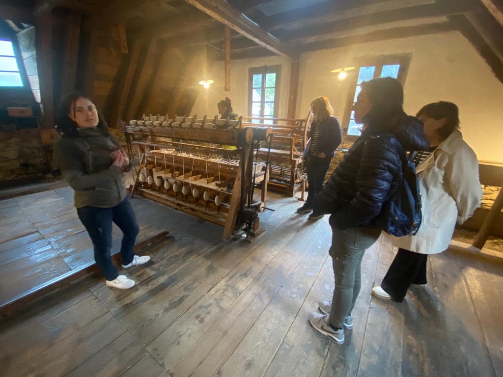 342493304_757864309393201_1044482620907176741_n