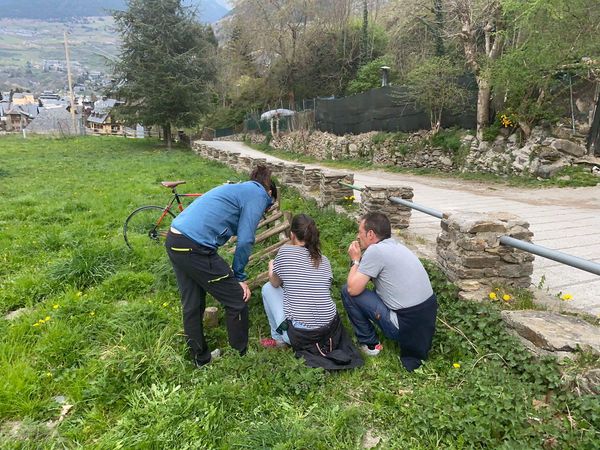 342613089_1706577603126299_4968341474148018288_n