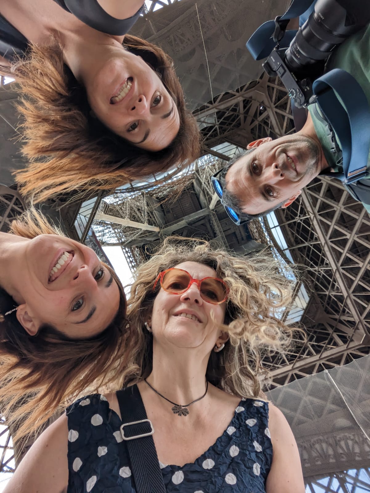 07917c19-a82d-4db2-8f25-8a0ed01fc823