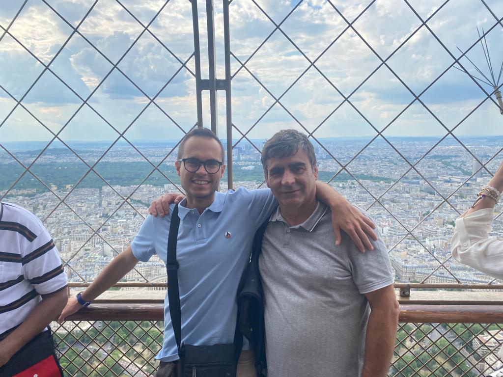 08419d08-367f-4f0b-bd77-8dccf02efee2