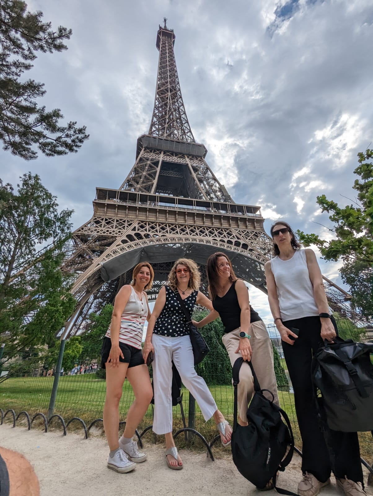 0e4ee0b6-2250-4e07-8590-030592025d72