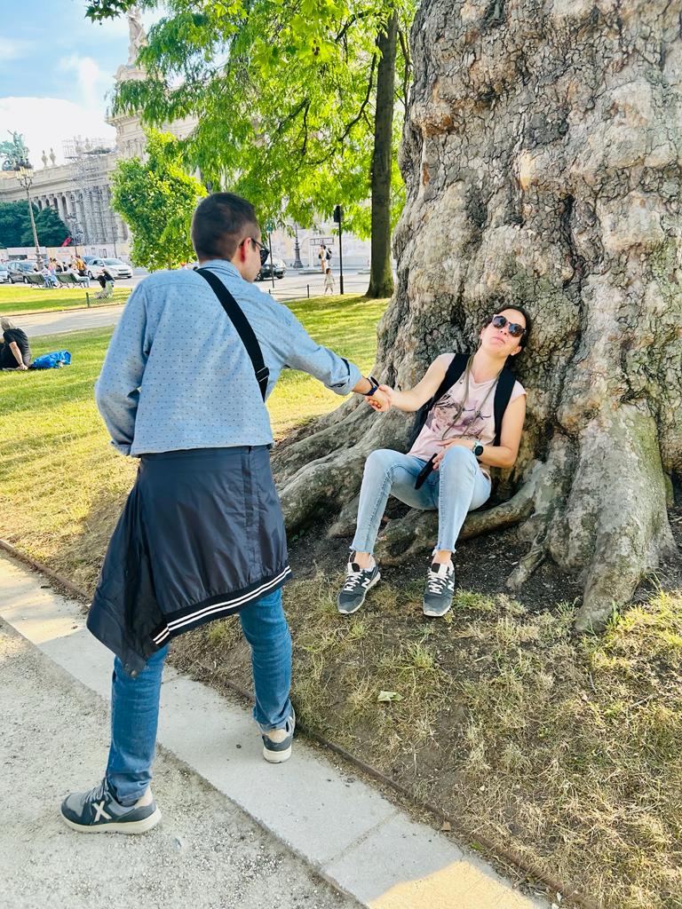 22b2d397-b46e-4949-9f12-4d2a26e98a25