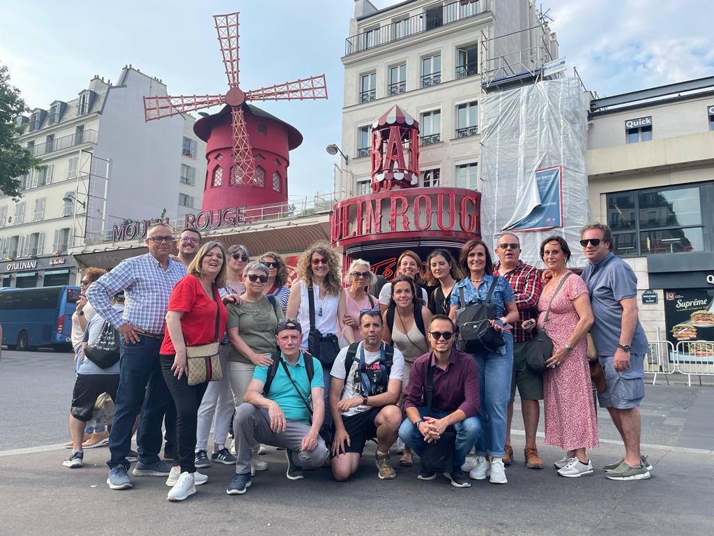 2a1aaa8c-083b-4cf4-b3fd-8fdd45f890bc