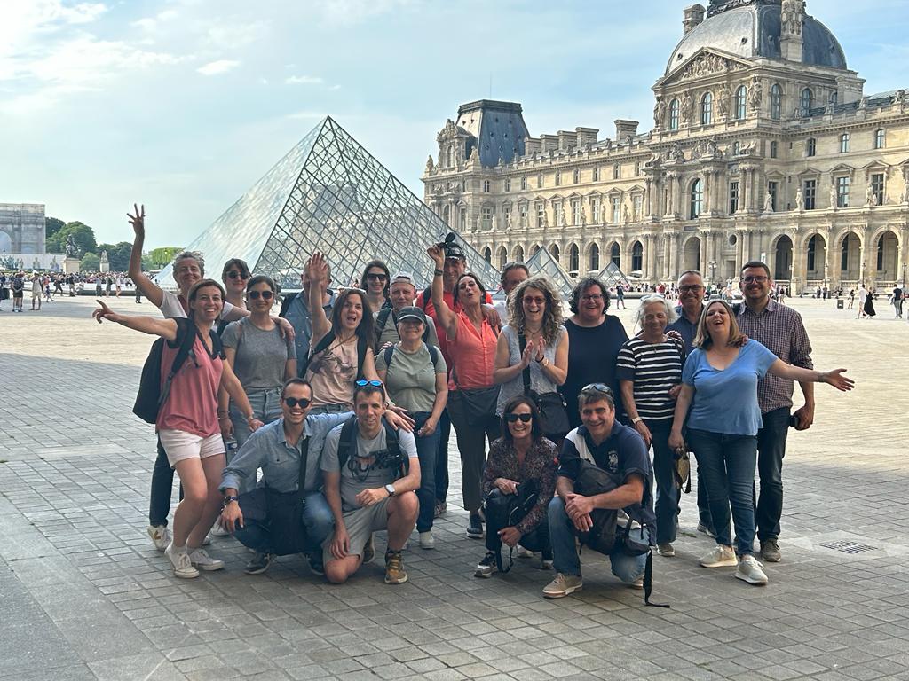 38cc62a5-a576-46ff-8222-c4eac3fd0c23