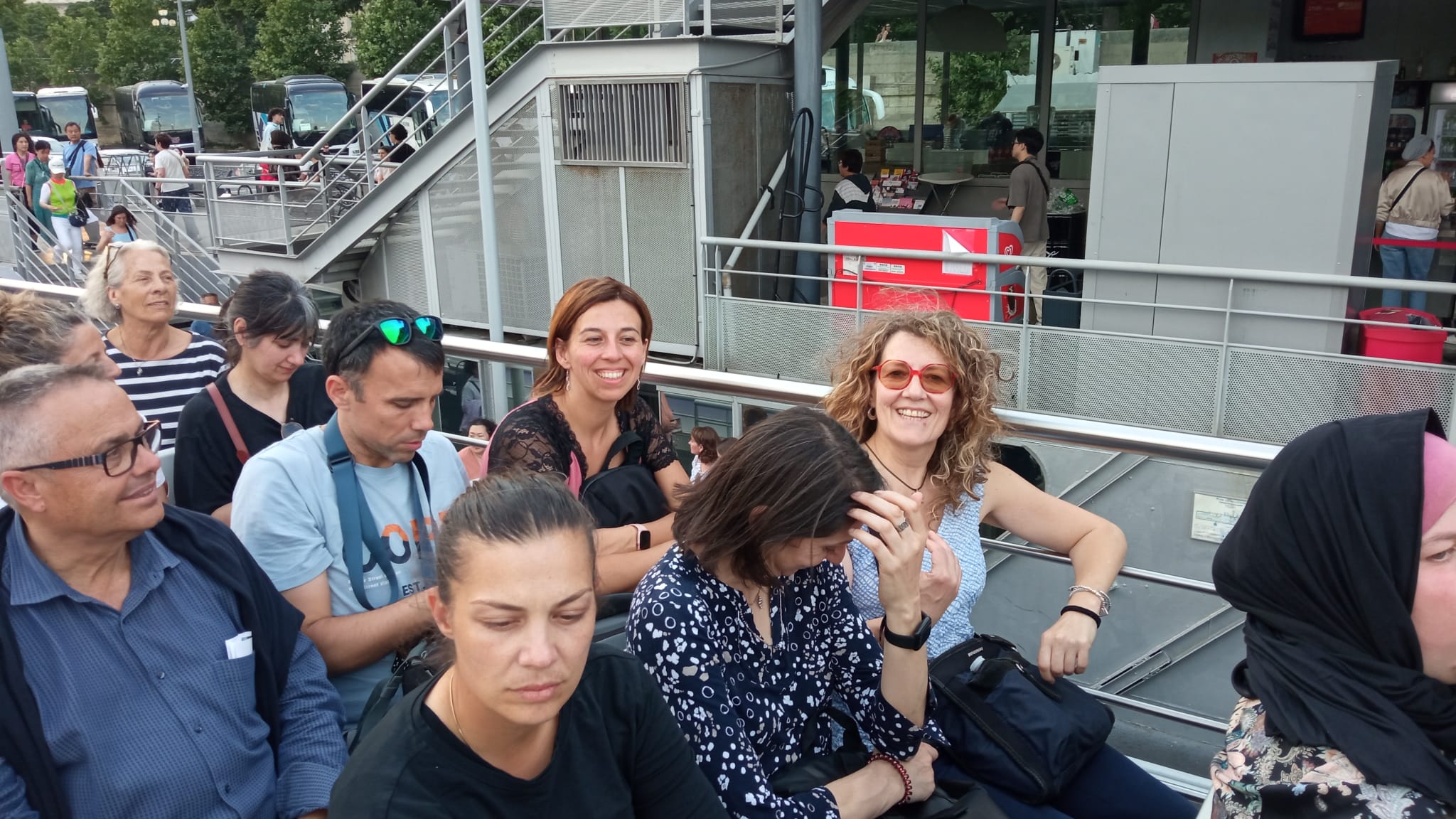 3af90c7c-e70d-4087-8dd0-d44597908038