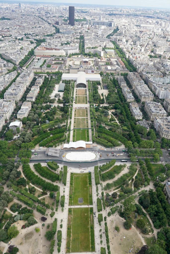 41583291-7525-4ddf-8dec-0f6c203d4946