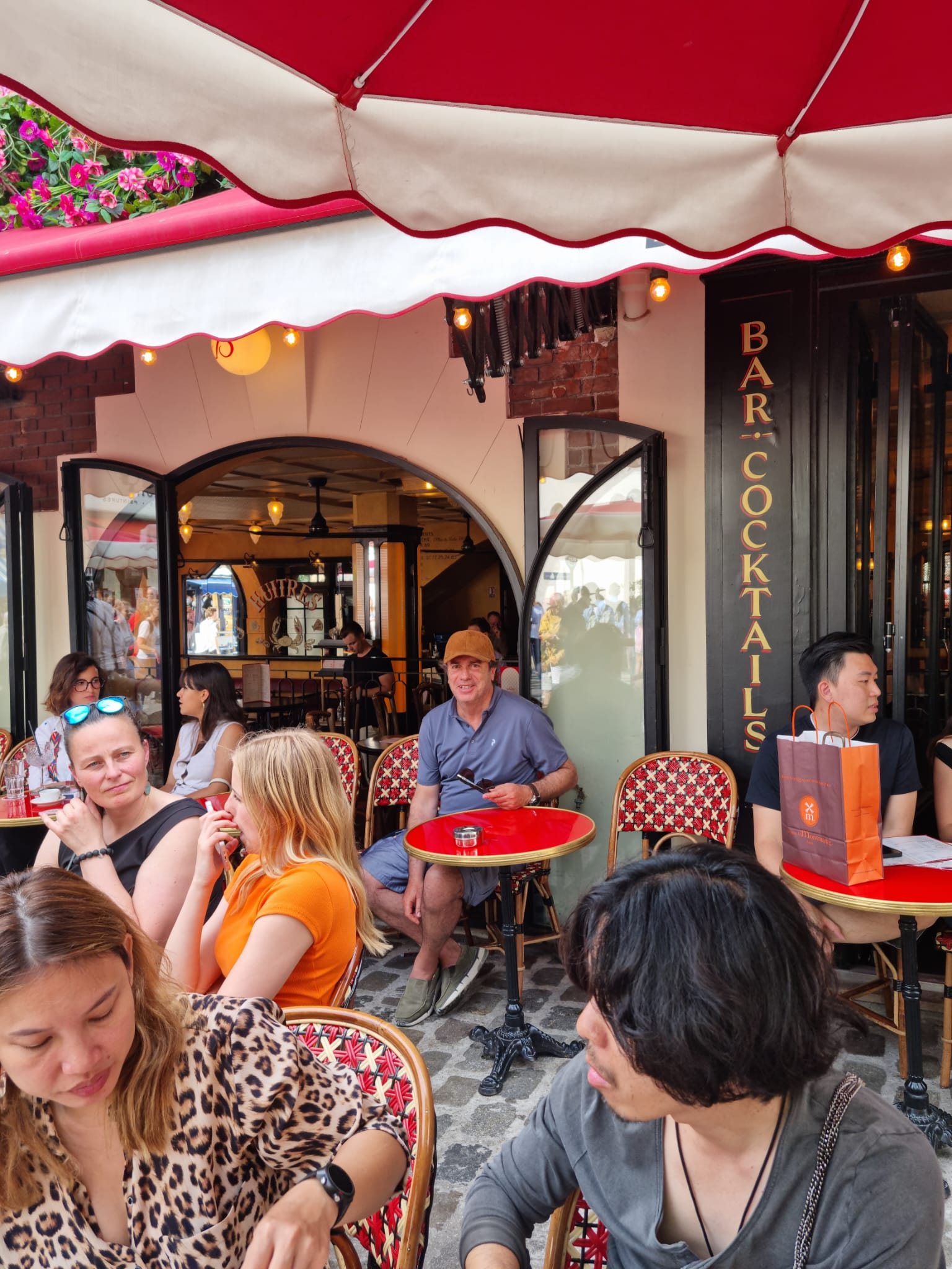 4489d2b9-ca47-41ce-8df2-f7311e93021e