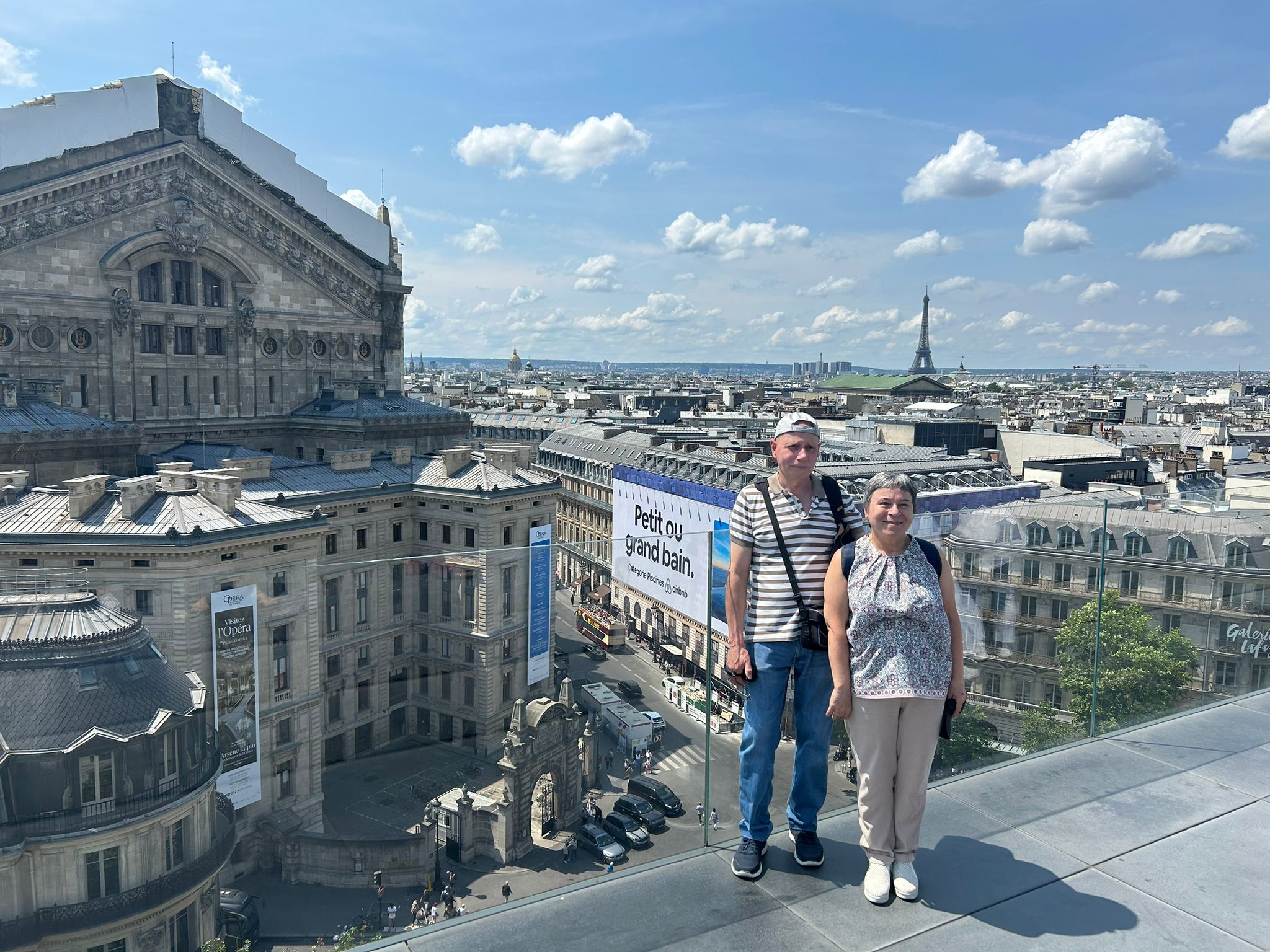 4704ec60-d0e1-40a8-8b14-22964cca2e2f