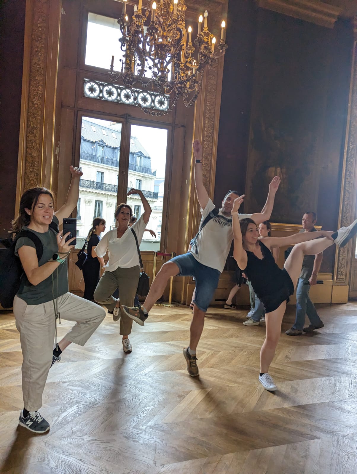 4bc9eedd-233d-46c3-931d-6834fad42c8d