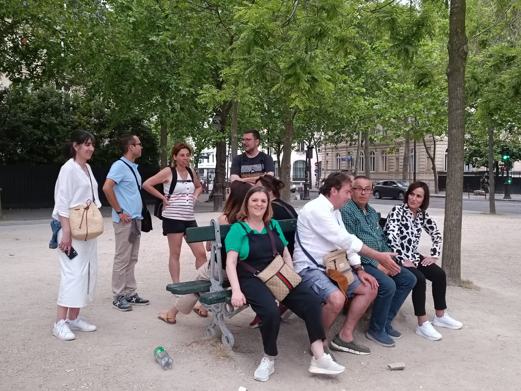 57e5bd27-3544-41d7-8491-82d2d1a8d48b