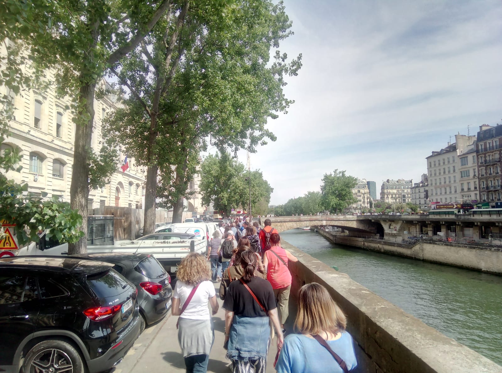 58976c81-977c-46e8-8d04-aec69a8ec049