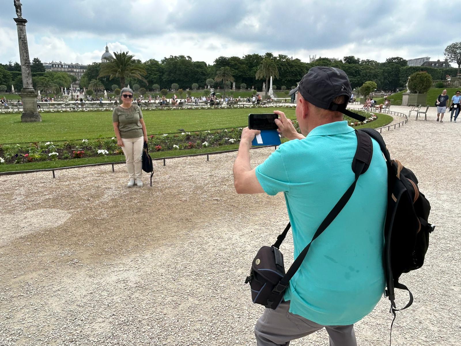 5fb52cf2-cce4-485d-bb34-cf6b406664db