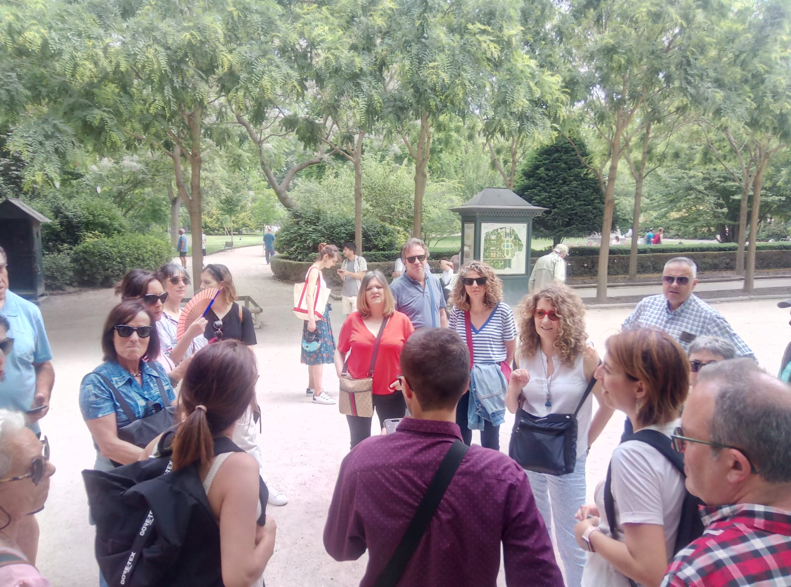 65911514-4858-43b1-a5a4-7f58ee277805