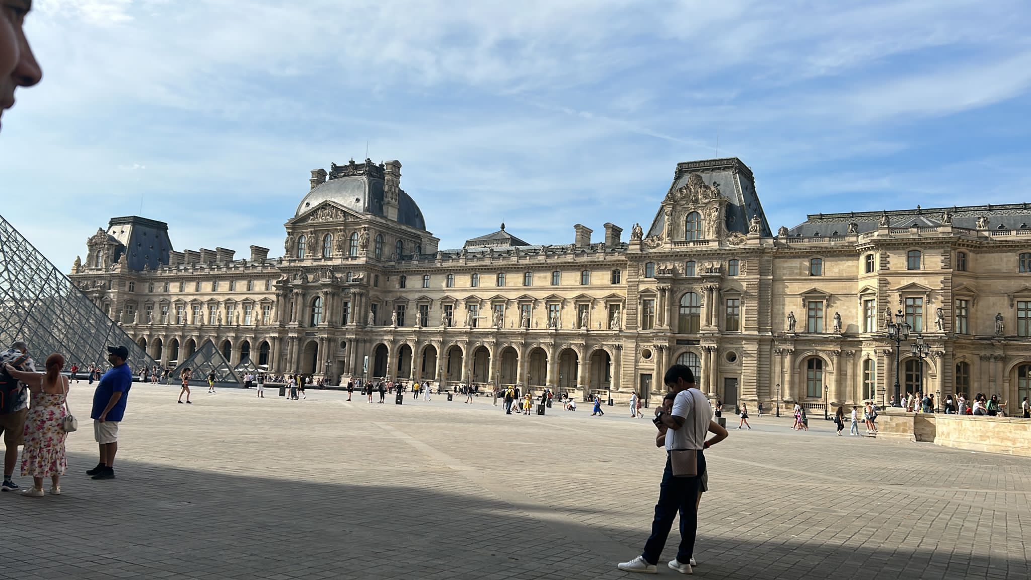 6b53f952-2bb4-4d8c-90db-8fdcc7bb7c25