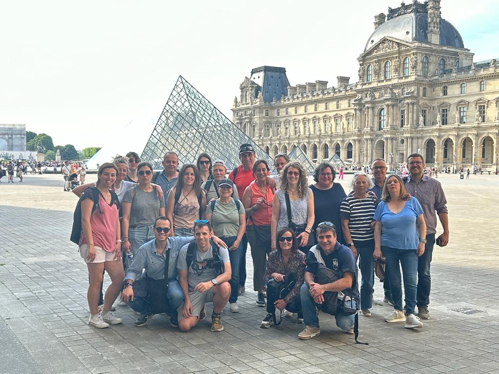 7909267a-703c-4a59-9112-e21f97393745