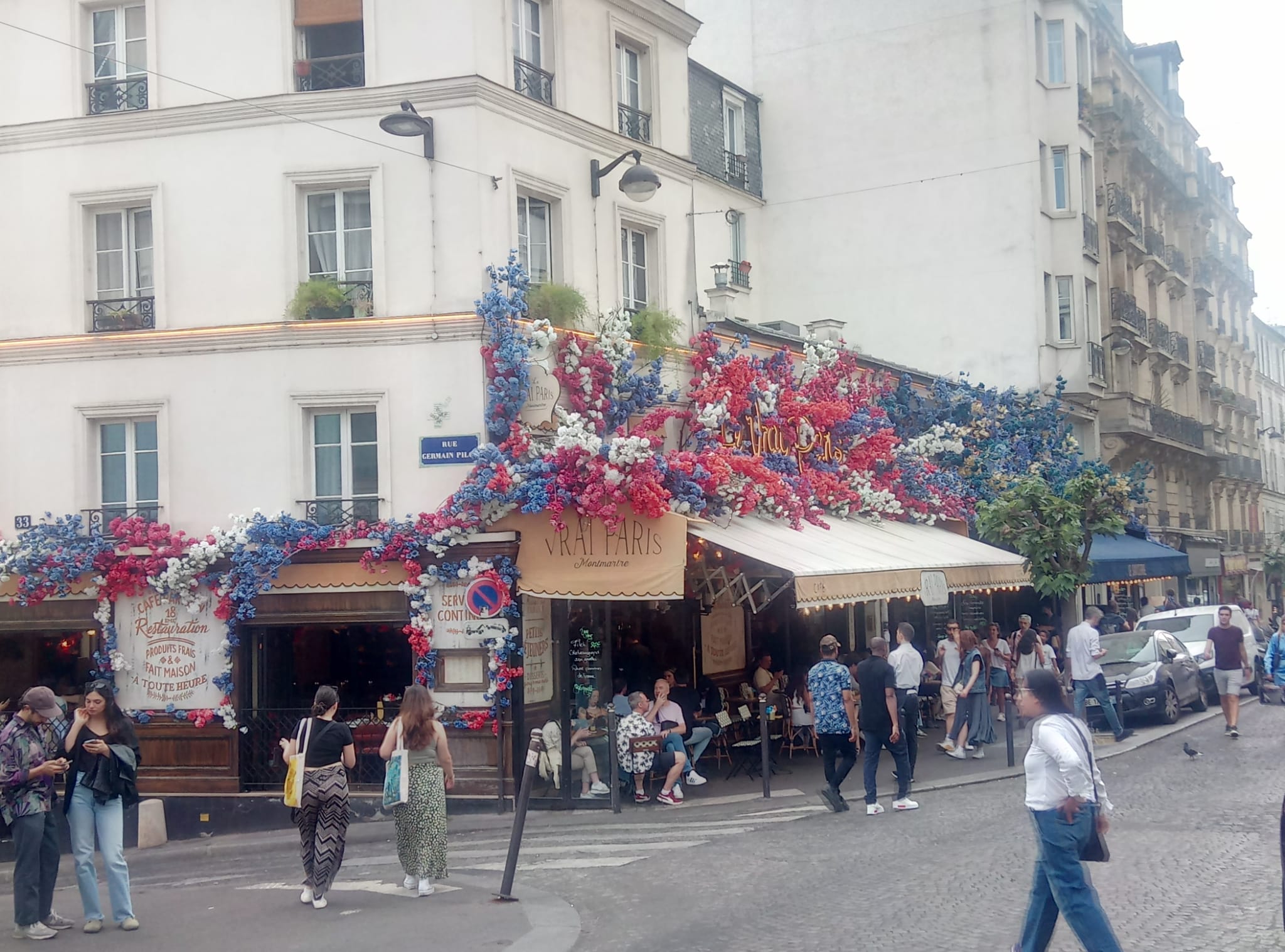 7a93775c-2666-4731-89c9-09cd10de8838