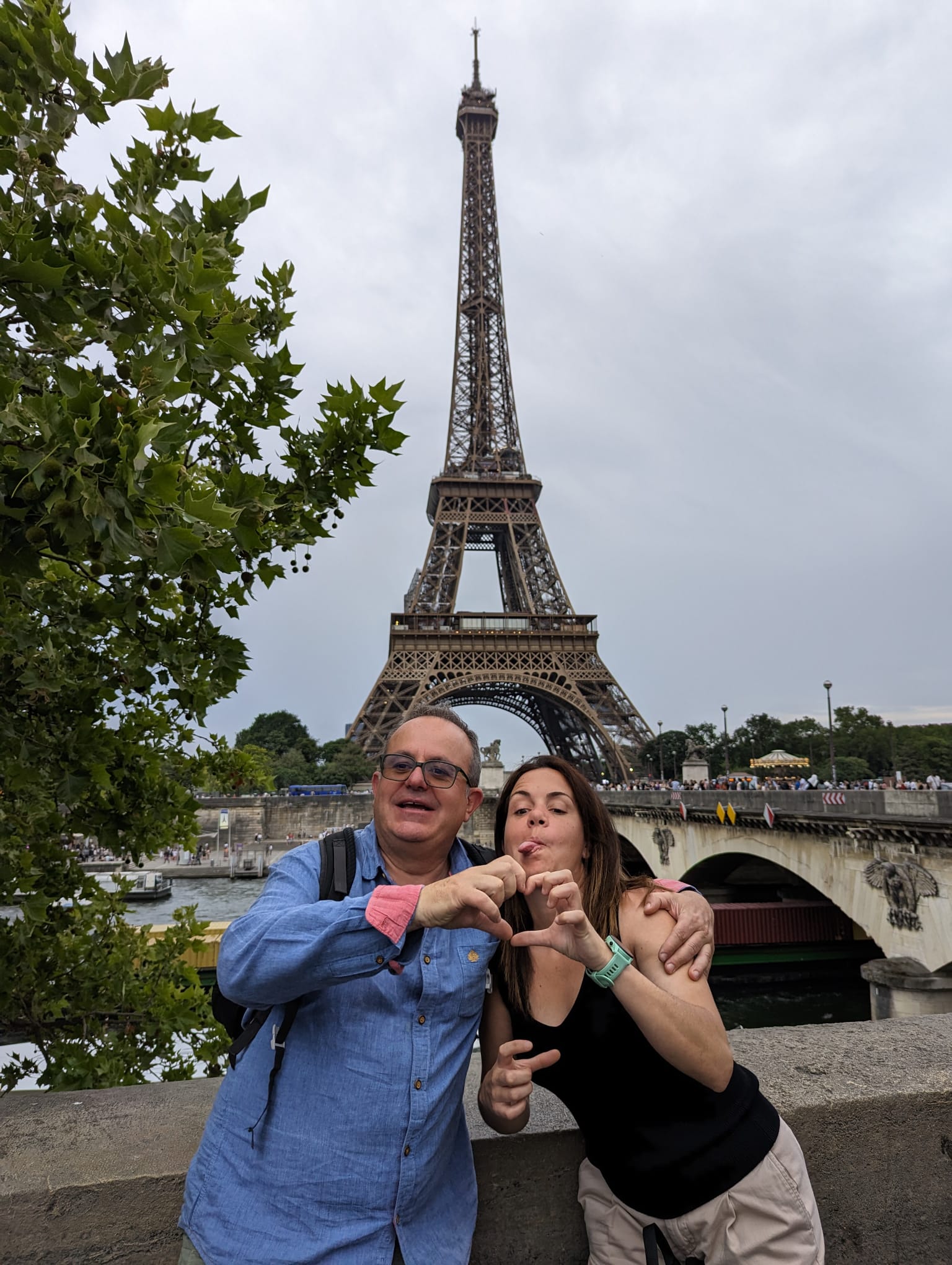 850c0cb6-bcb8-4cb9-bdc9-3e09383bd25b