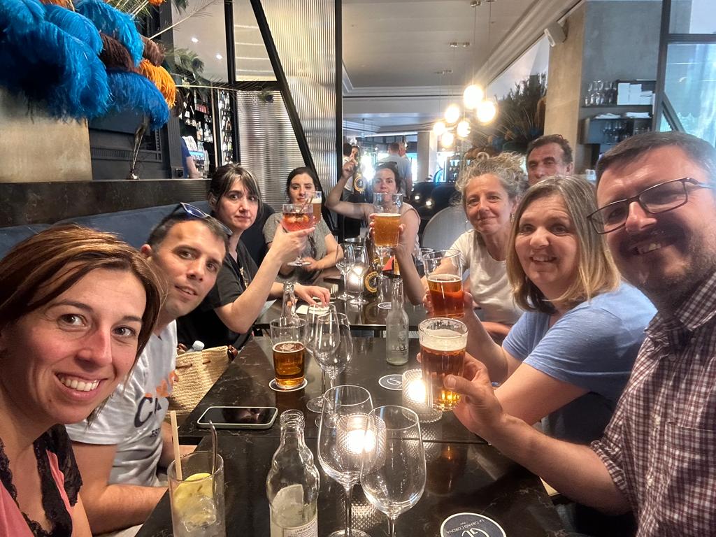 8af06032-3082-4846-89d5-e7e6940952dc