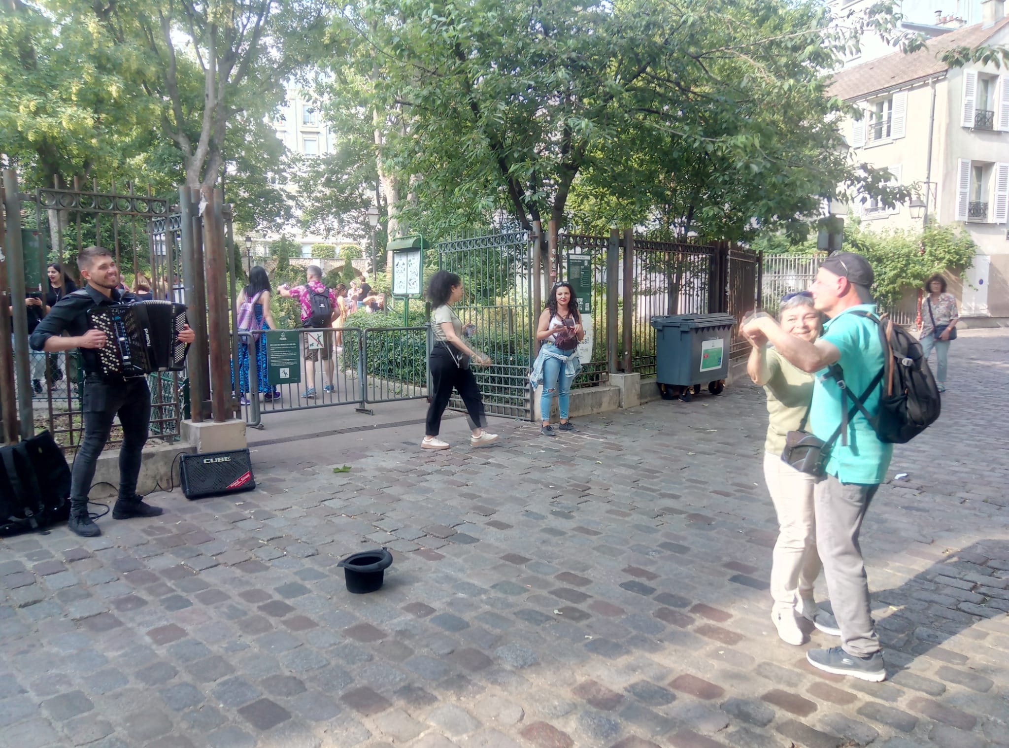 937504cc-2155-4e7f-b673-d93cc8aed31e