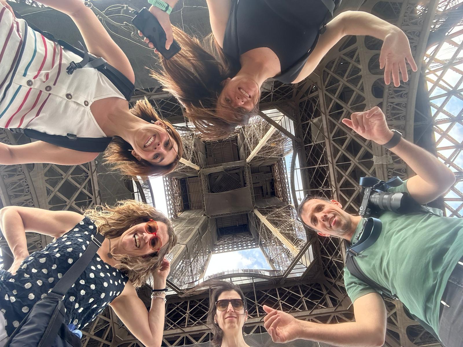 94257361-e253-4e37-8688-8e561c39de53