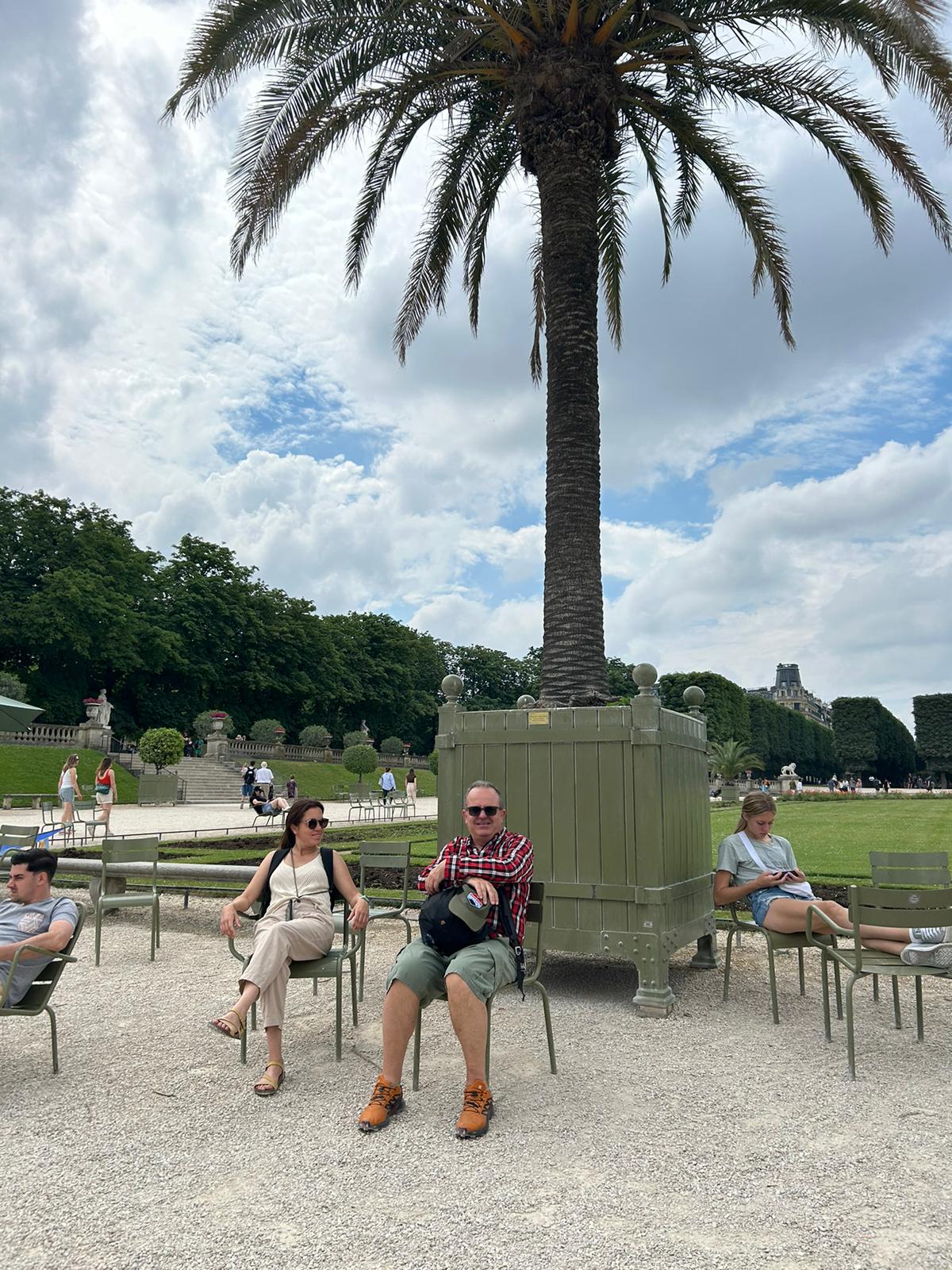 95fd8192-b0a8-48c1-b66a-7fbb43817eb0