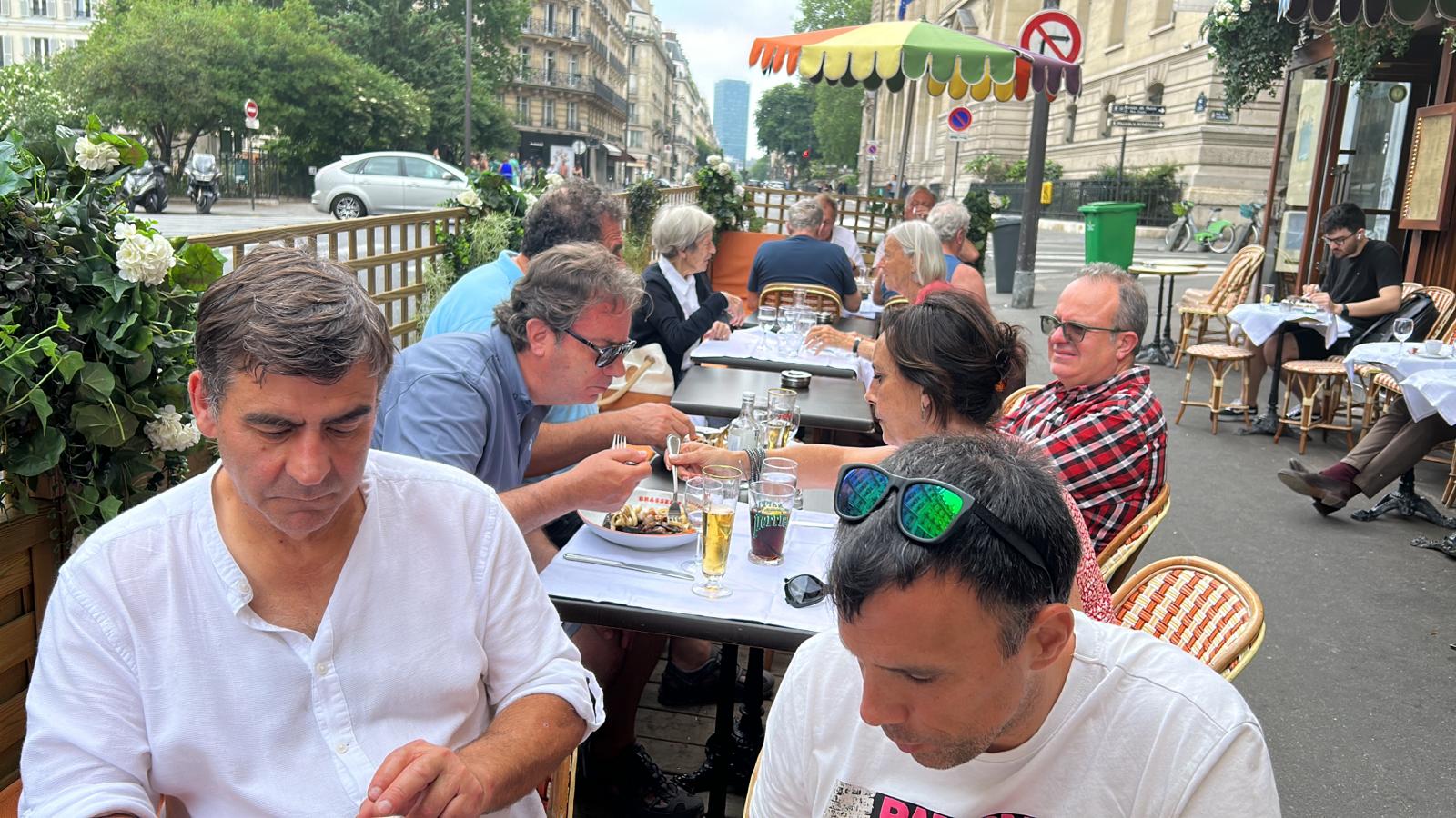 96f10955-a50d-41ce-9d2f-177d30ce16d0