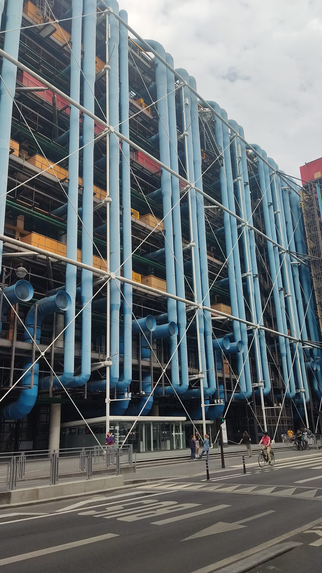 98e8e59f-7fc0-4344-9055-fe1fc7a676dc