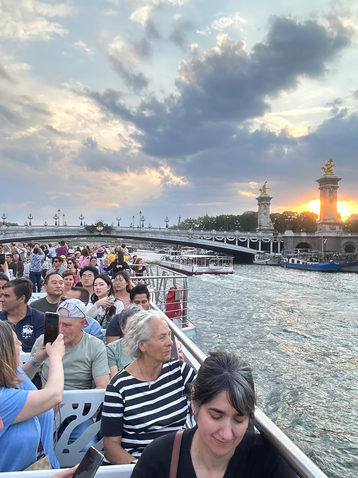 9bcdc06b-92e9-49b2-874d-f31a7f8c6f8f