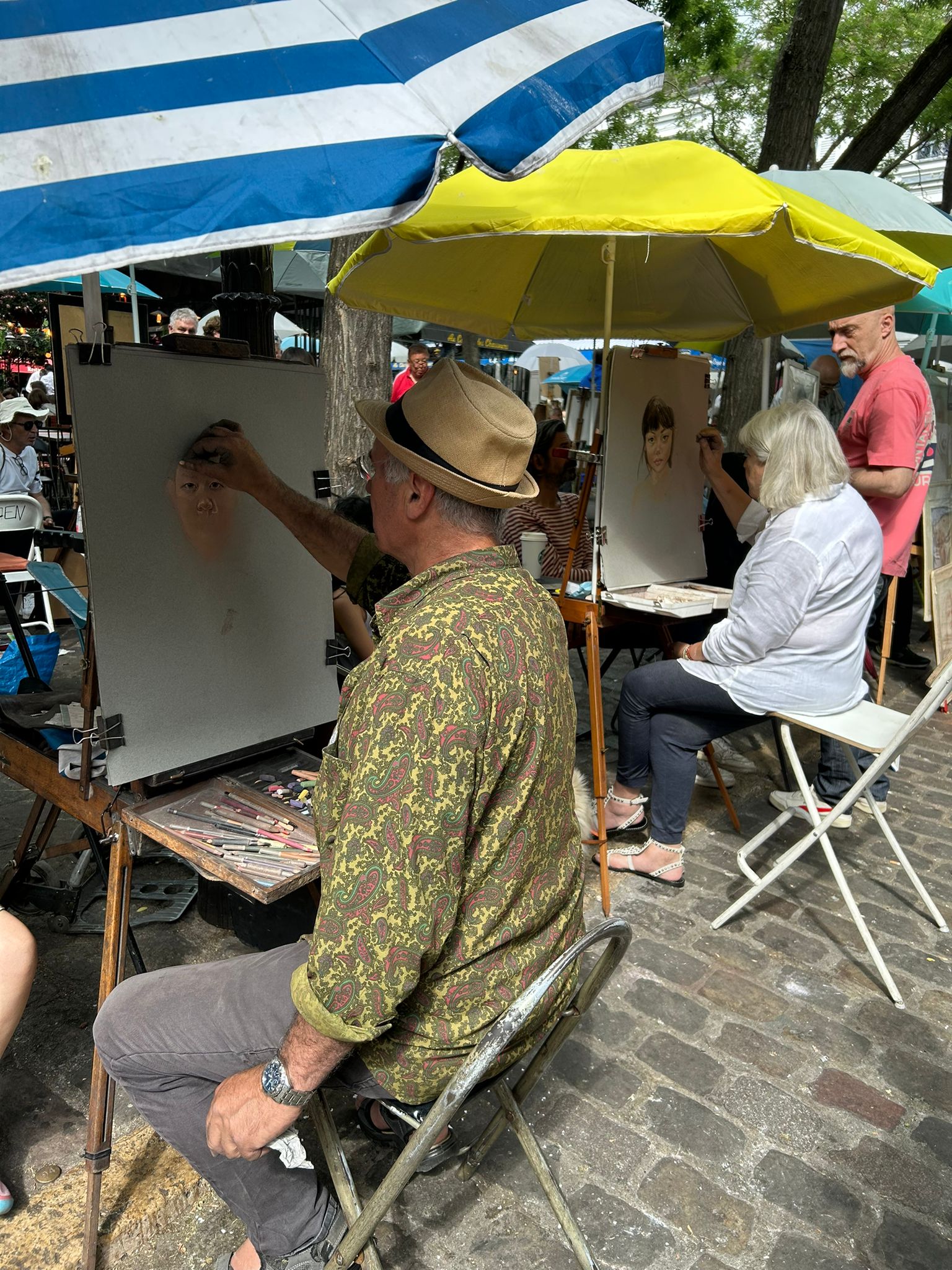 a1e89da4-38ec-4473-91a7-83f6c16c4d1f