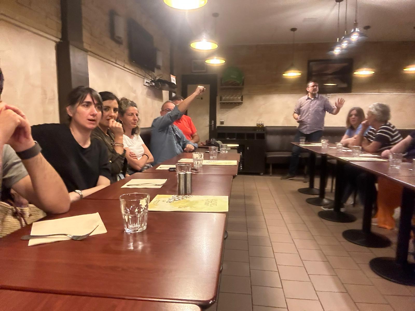 a9f7b4c7-1de2-47e9-9efd-6977a79a5631