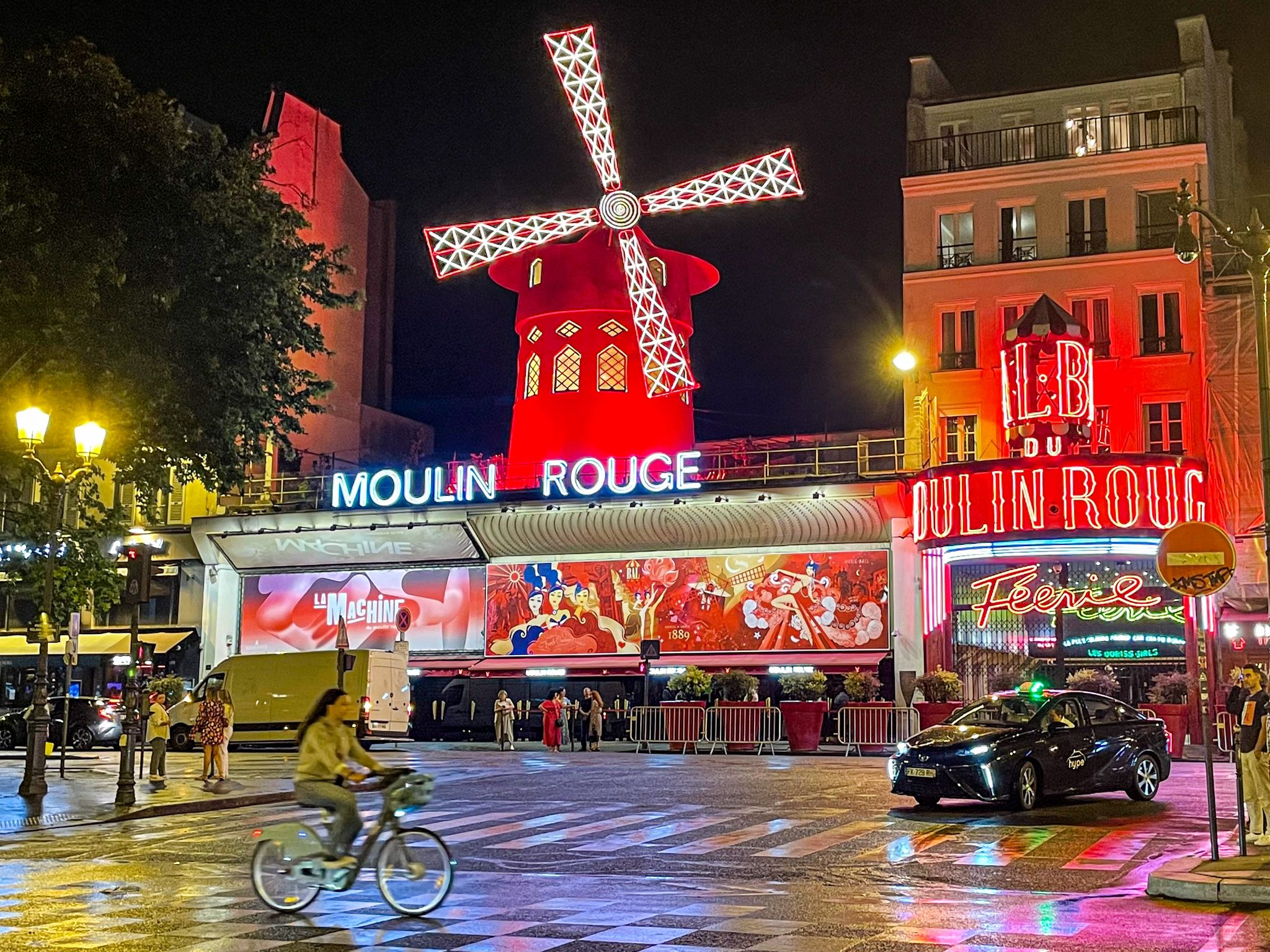 b52ce74b-79dd-4555-823e-e58252c9977f