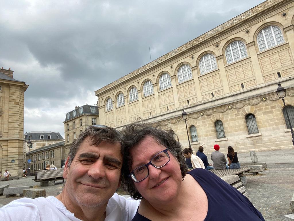 b78b7e5b-1f91-458d-8355-9da1525cd08f