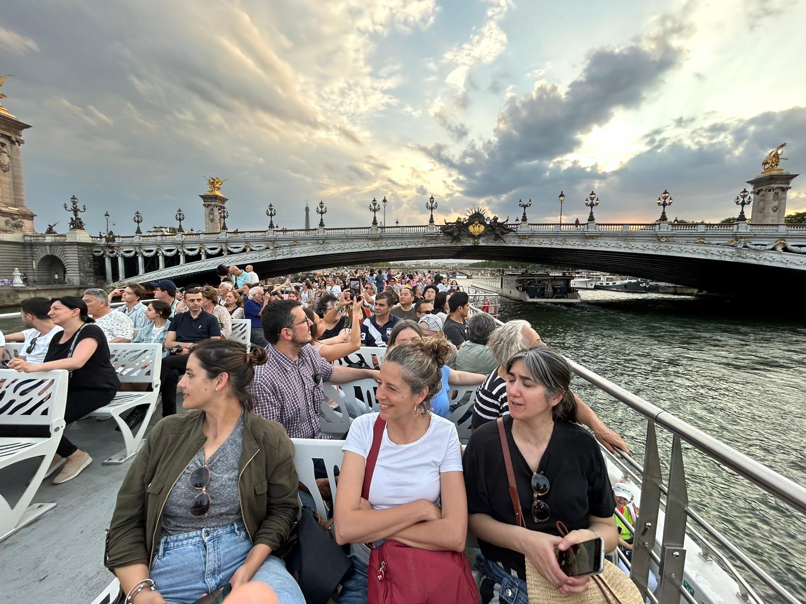 b79831bf-a5cc-4a4b-9547-daec966baf8f