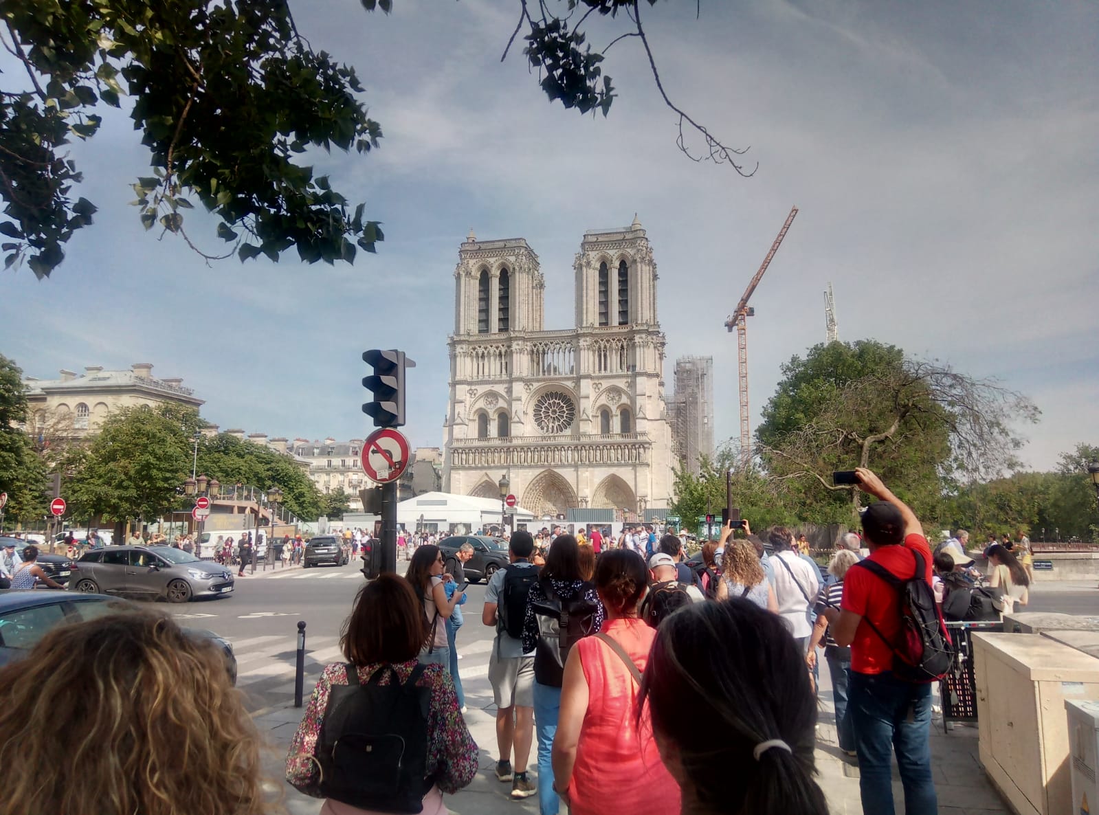 c90e40d4-3c40-47da-8d91-9c2a956ebfa6