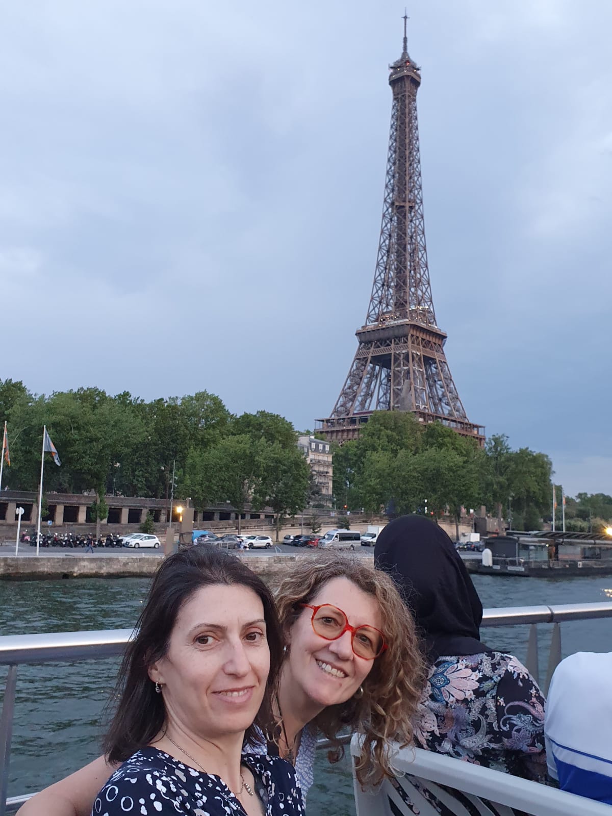 cb7ca8c3-d488-403b-ab7c-904463ec4d02