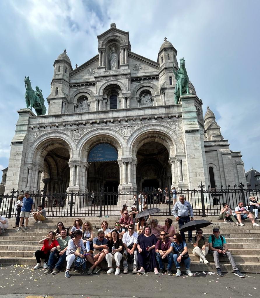 d2019ac8-38fc-4daa-946f-2f864c32e4ae