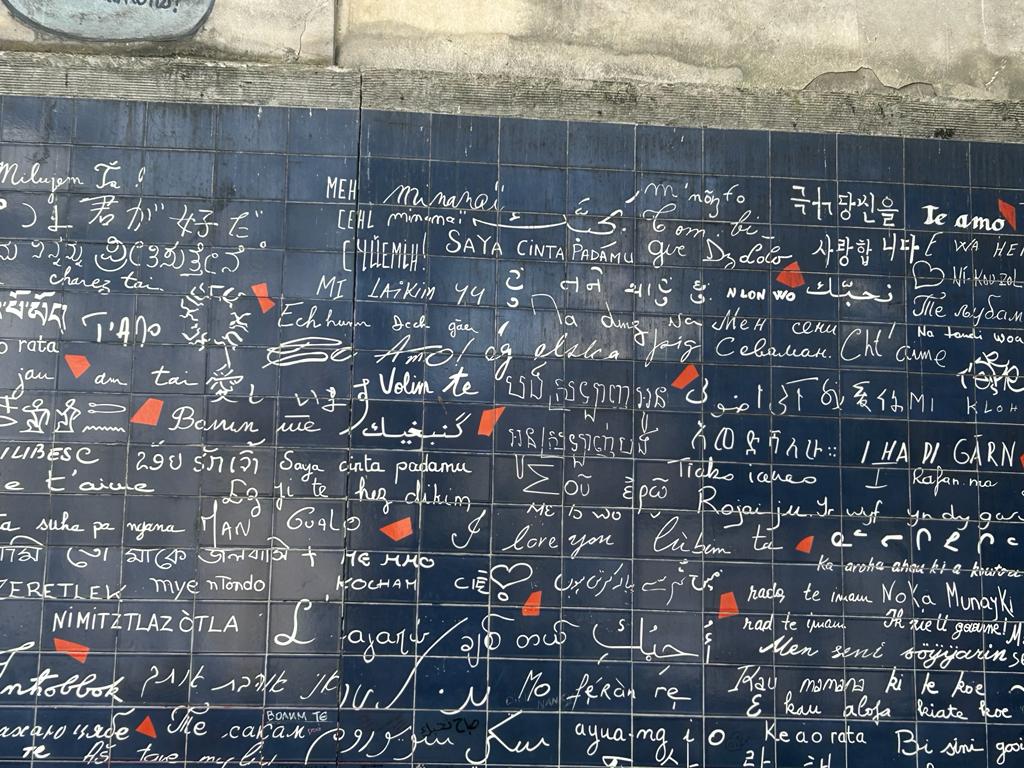 d5f69039-2b92-4ade-9139-9e8ec98580e7