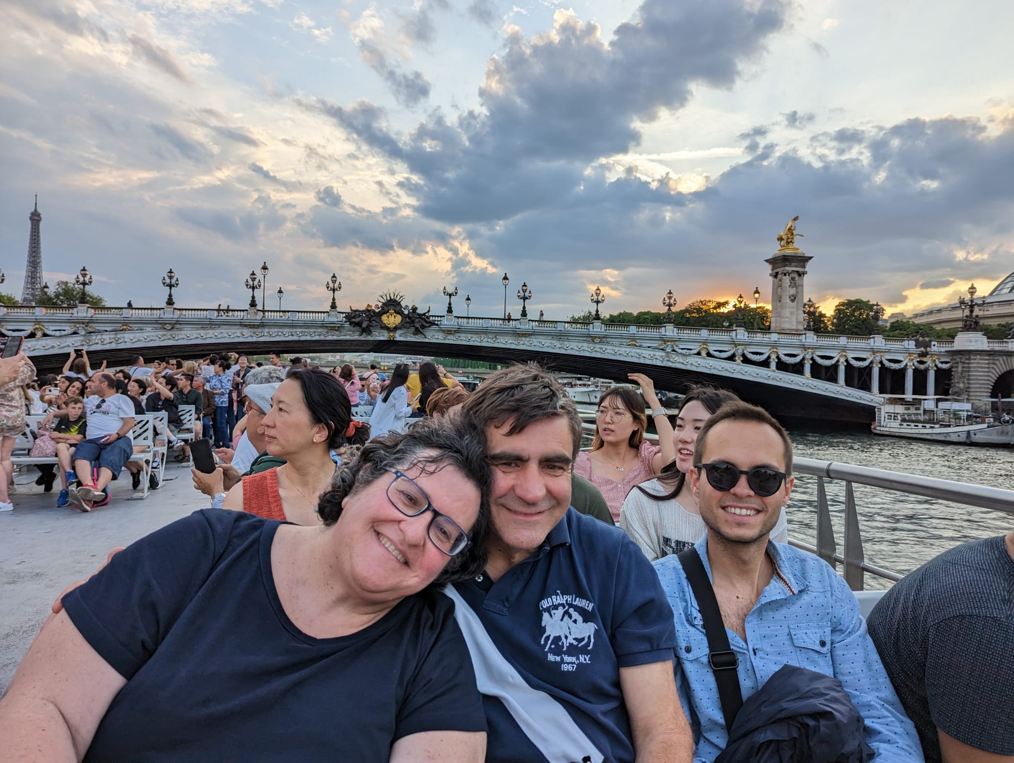 e08443c1-aa8c-4c9b-9850-715cfef21bc7