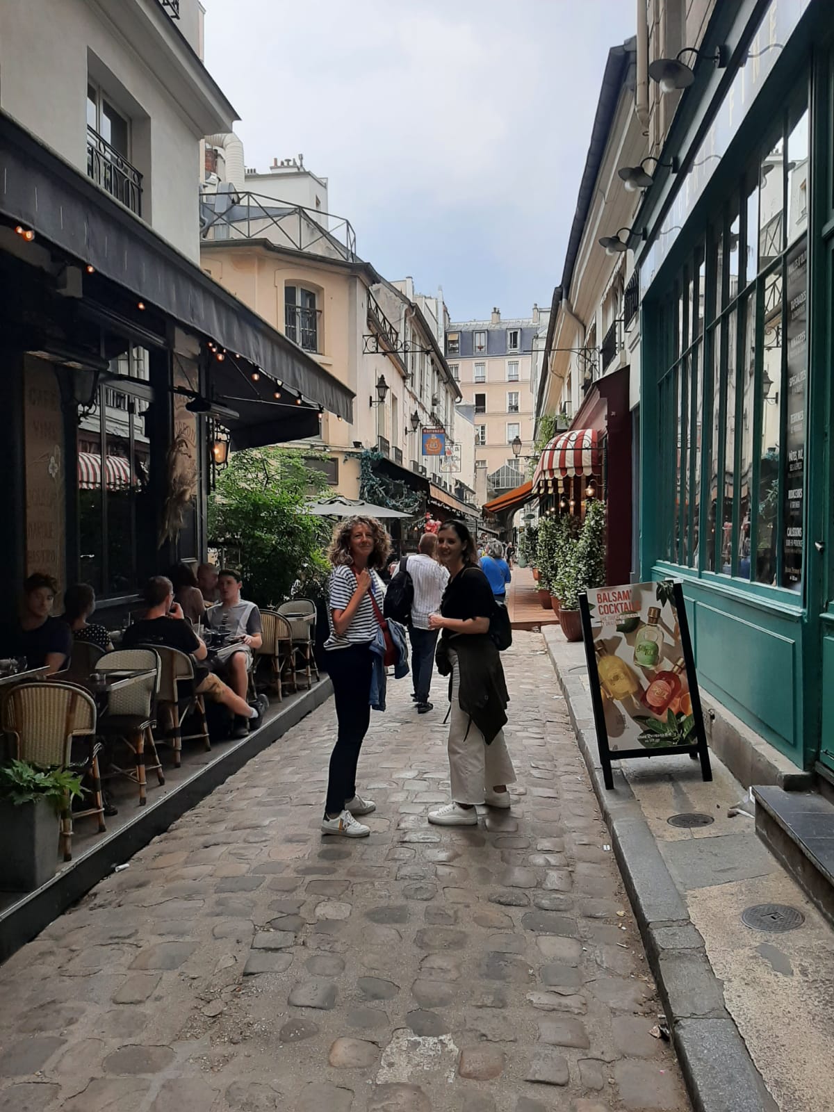 e26b0332-bfa8-4734-9a36-e10cfc0abfc1