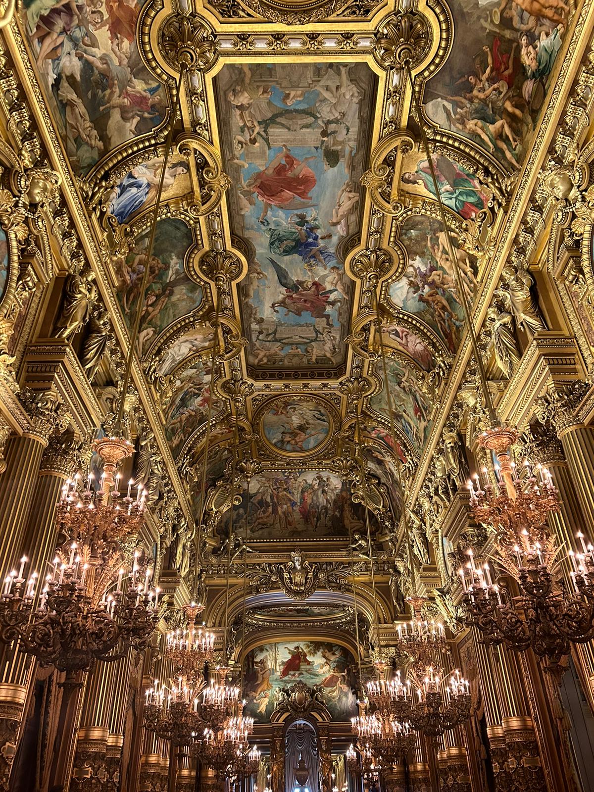 e7295af0-c499-4882-b1fc-51773e9b497b