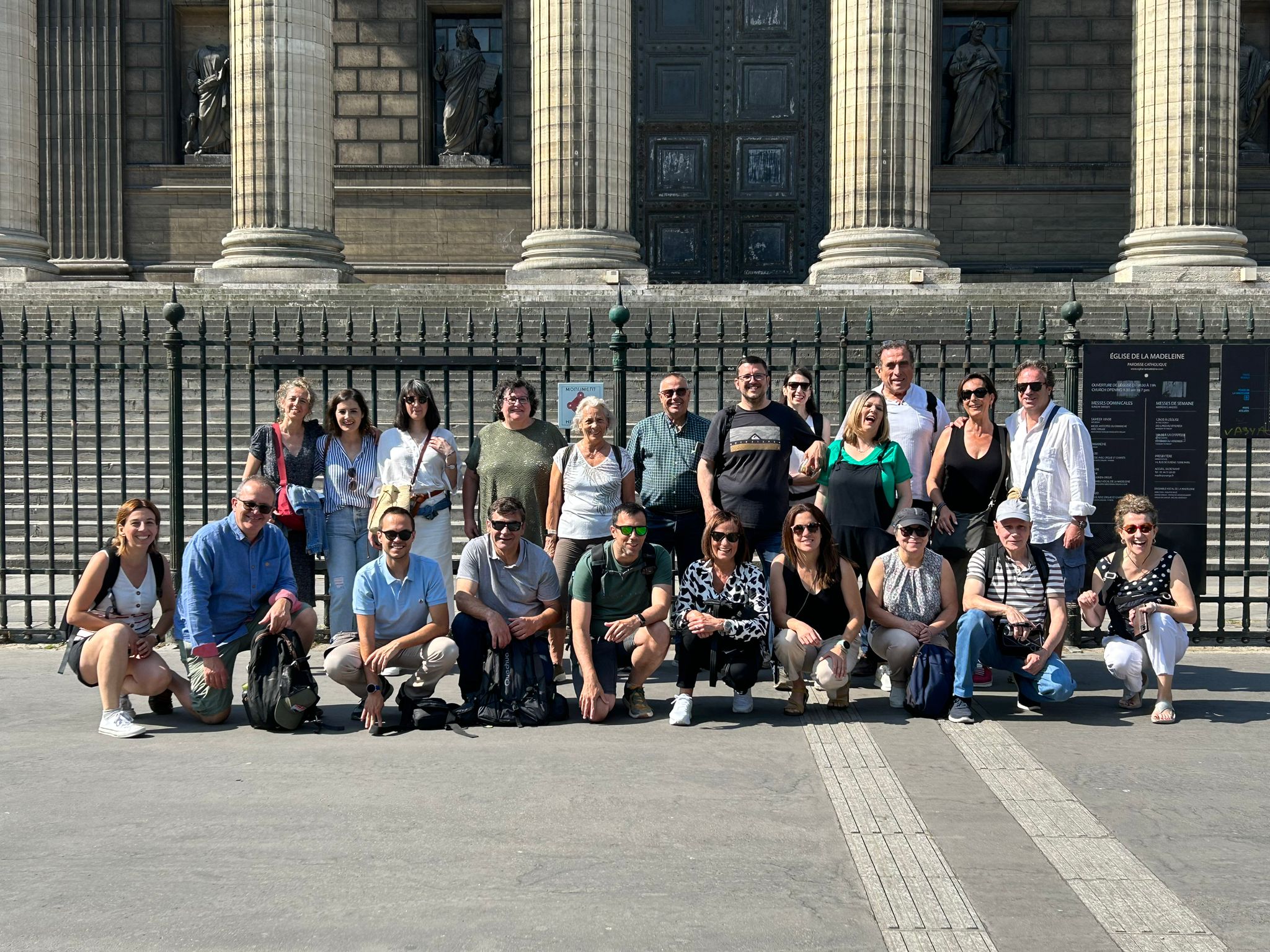 eb837df1-a03a-4bb8-9d9c-6866cd077604