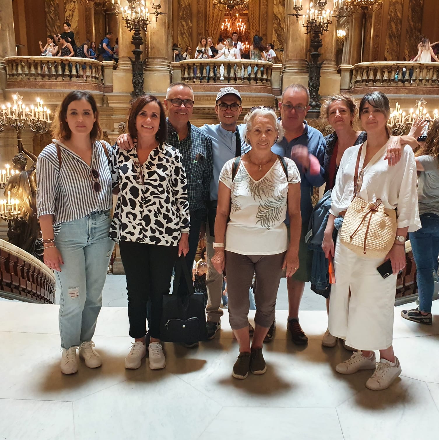 ee183bd8-f641-40d9-89d5-bafdf34e0c21