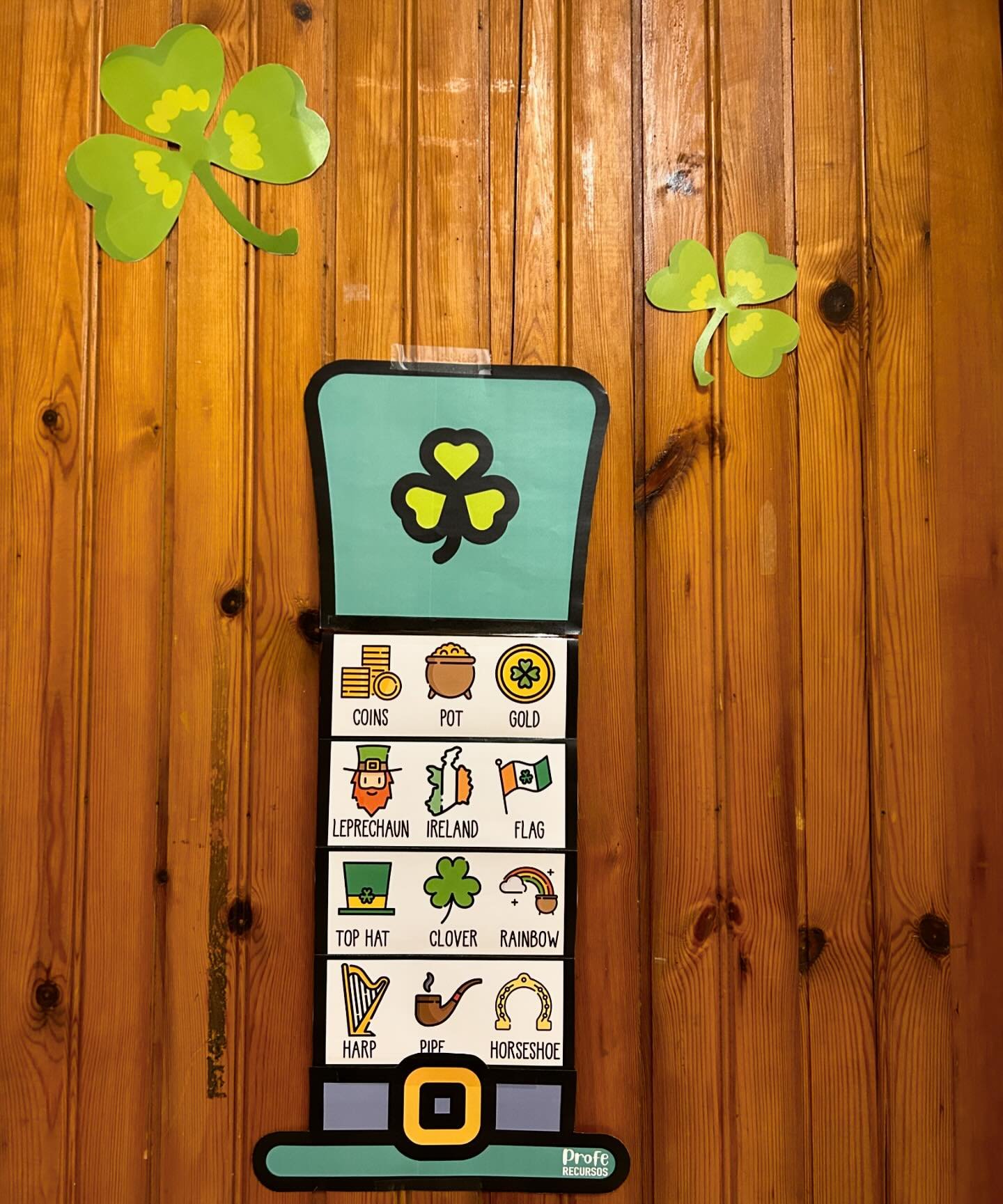 431876972_17875928211050426_349064524479330234_n