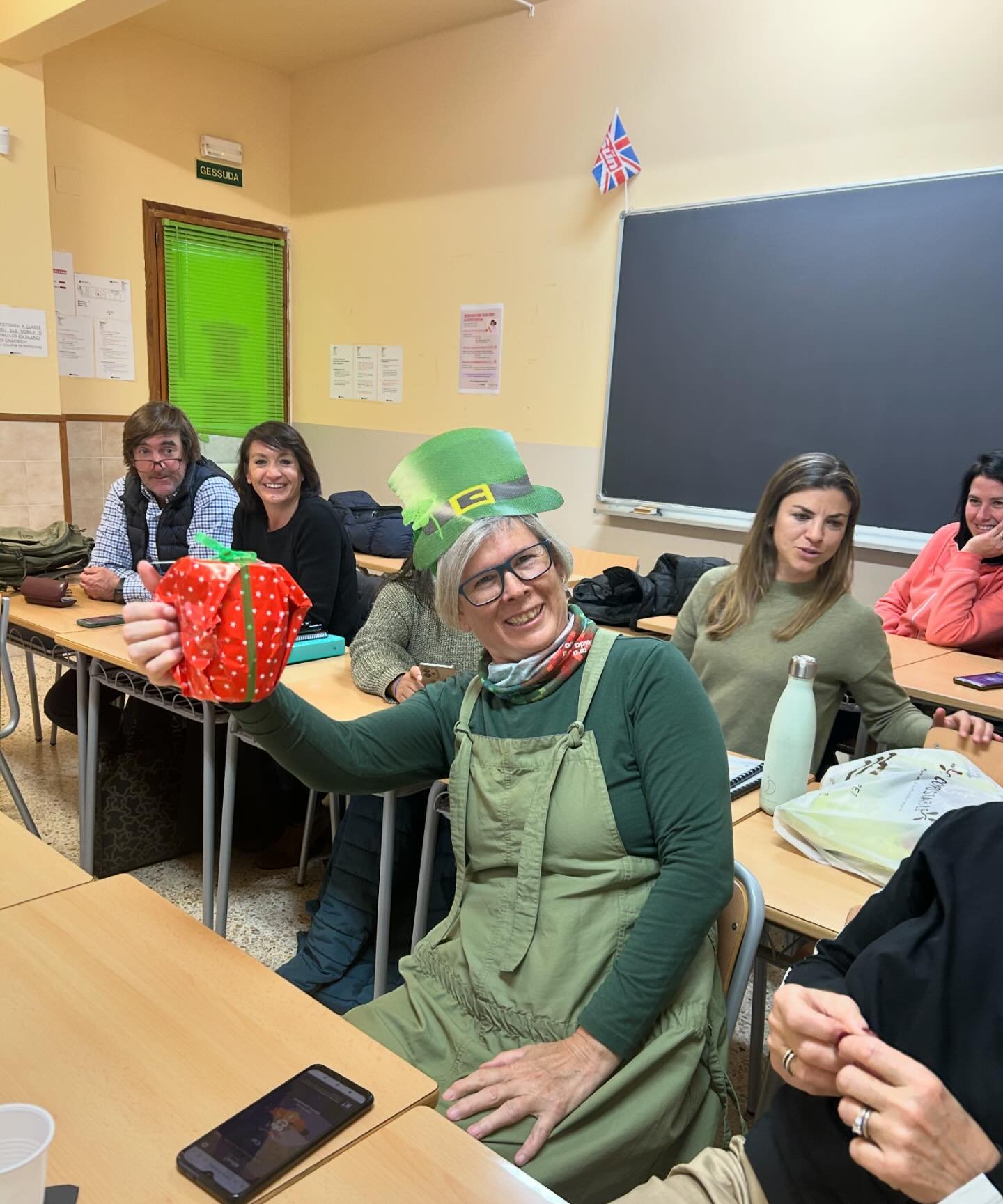 432253339_17875928238050426_3707533224091354180_n