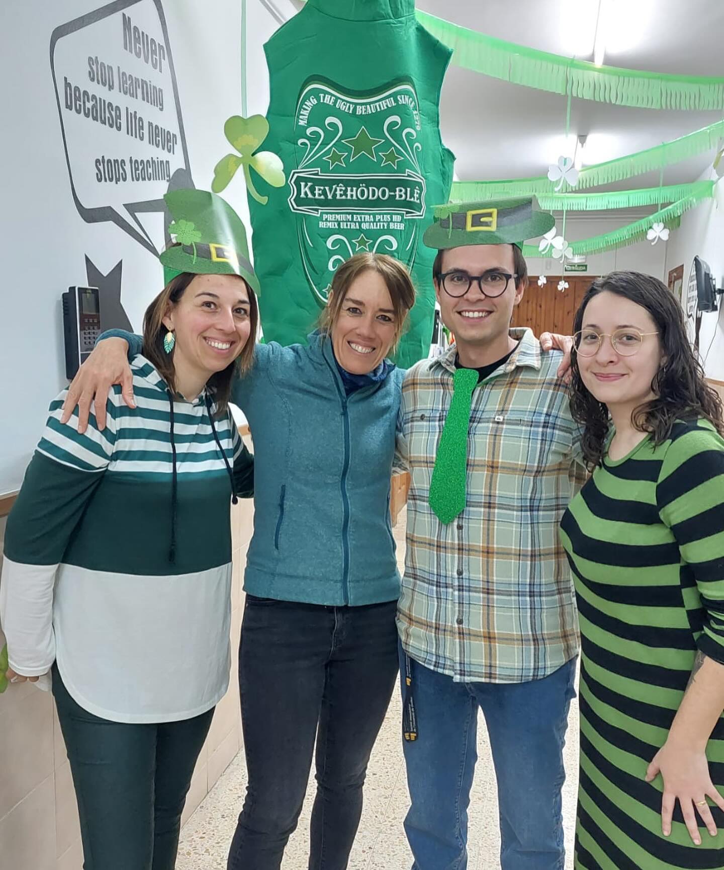 432263553_17875928247050426_7519408616214480988_n