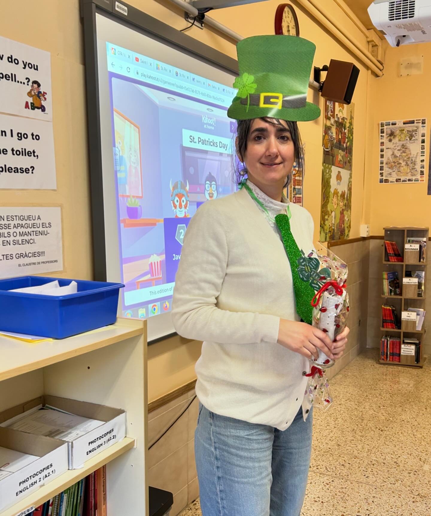 432296869_17875928220050426_2432100068064048988_n