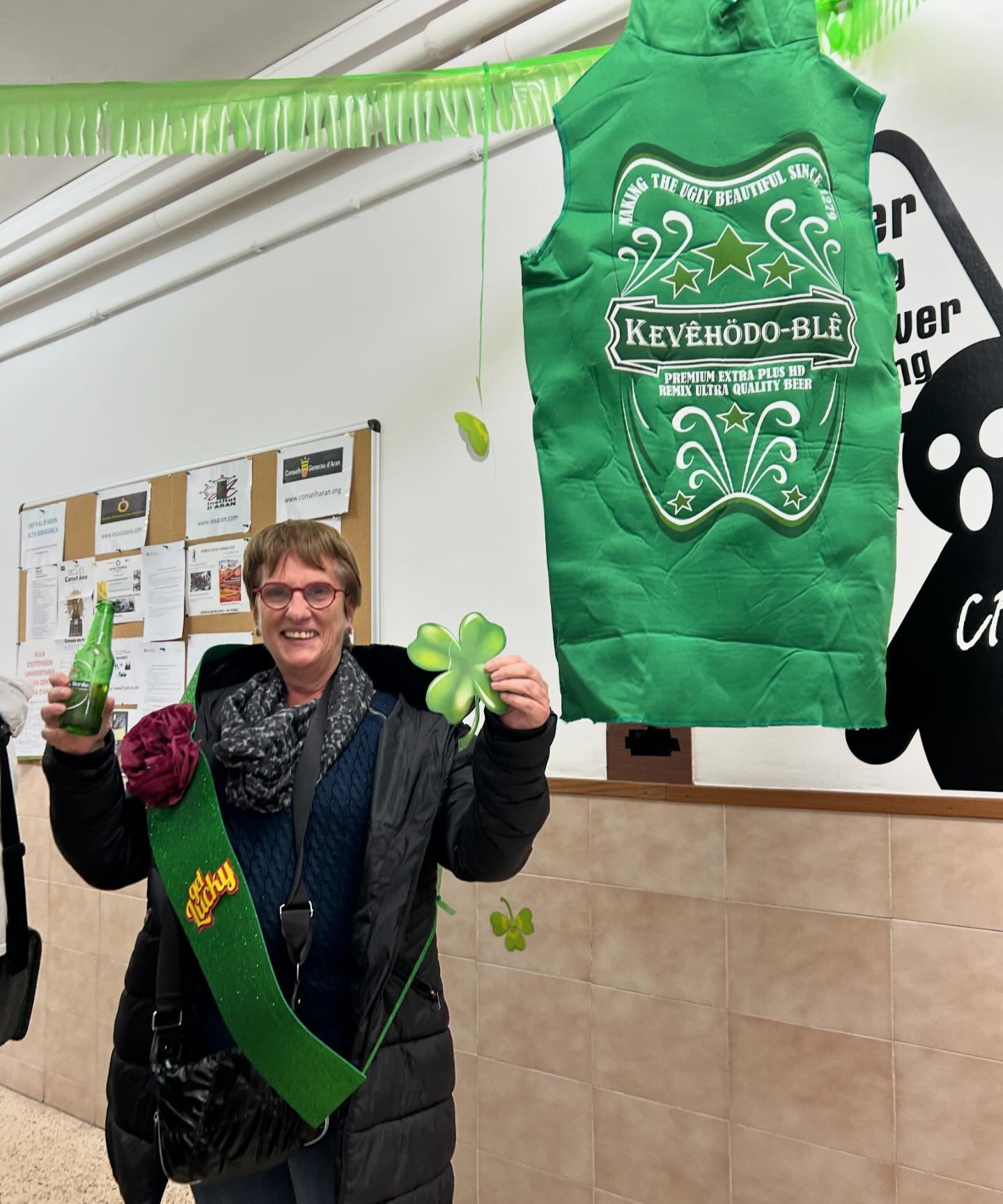 432305096_17875928229050426_6429621592221115398_n