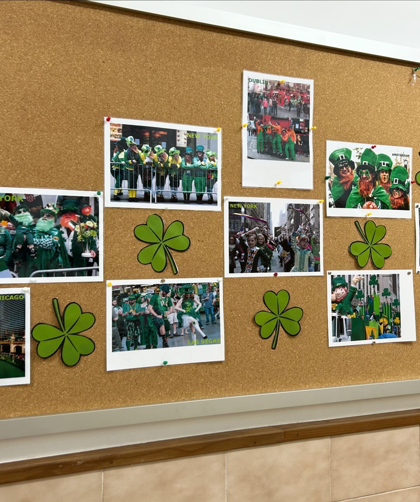 432306007_17875928283050426_7280412345318694867_n