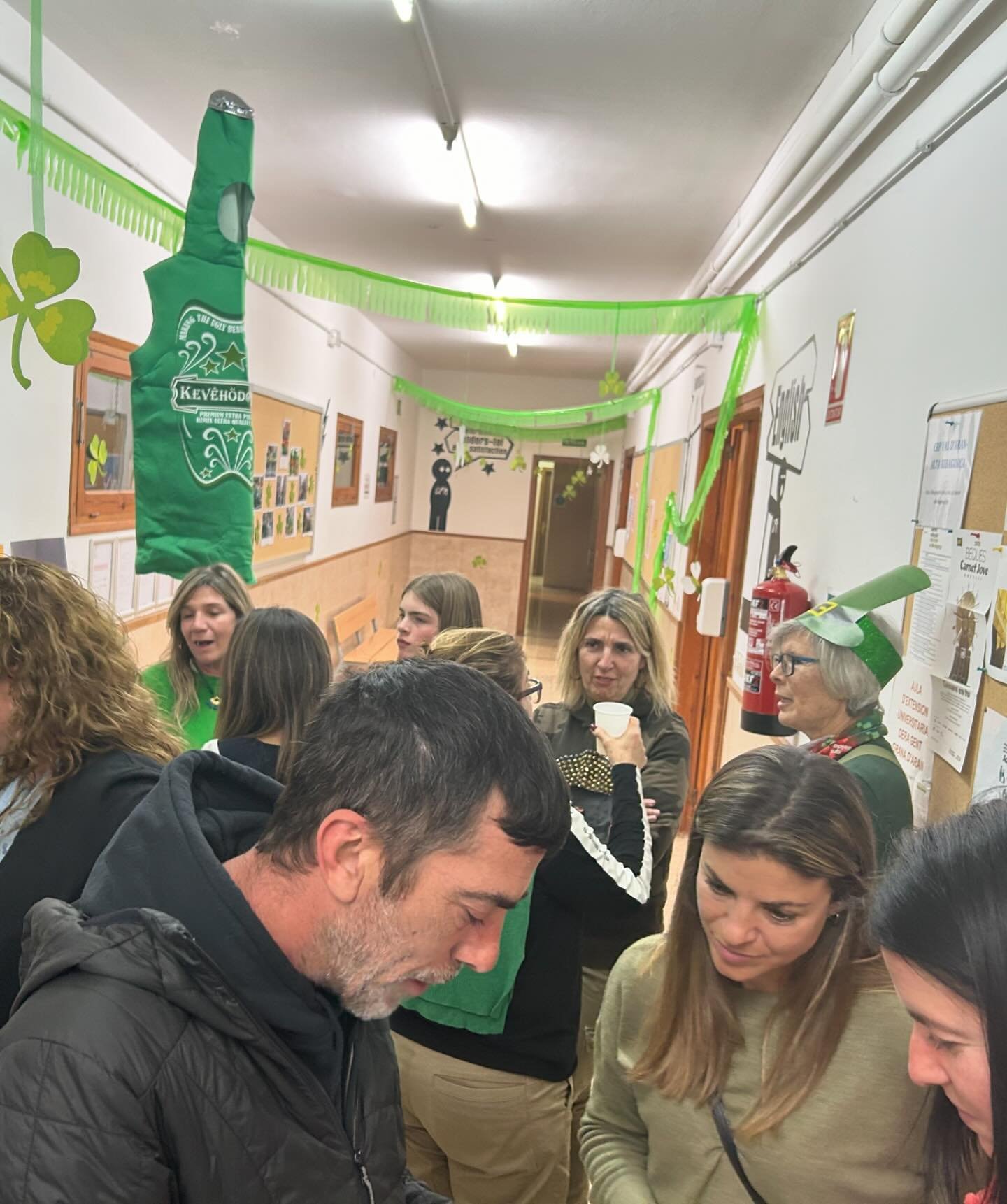 432306019_17875928265050426_5882526340483907198_n